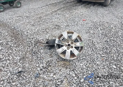 2012 Buick Regal Turbo - Premium 1 from USA, damaged, VIN 2G4GS5EV4C9214389